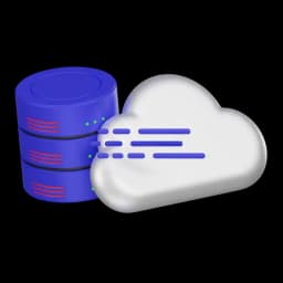 Cloud Migrations