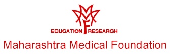 MMF logo