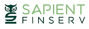 Sapient logo