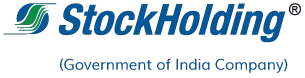 Stock Holding logo