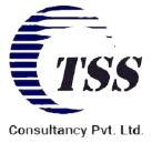 TSS Consultancy logo